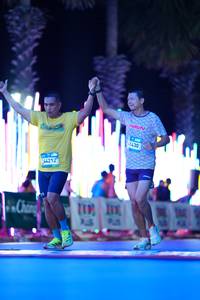 BIB: 
                            <button type="button" onclick="openModal(23517719)" class="btn btn-primary btn-sm float-right btn-popup" data-toggle="modal" data-target=".modal-high-quality">
                        <i class="fas fa-shopping-cart"></i> Add to Cart
                    </button>
                                            <button type="button" onclick="isThisMe(23517719, true)" class="btn btn-success btn-sm float-right btn-popup btn-isme hidden" data-toggle="tooltip" data-placement="bottom" title="นี่คือรูปของคุณใช่ไหม คลิกที่นี่เพื่อเอาเข้าอัลบั้ม">
                        <i class="fas fa-plus"></i> Add to album
                    </button>
                    <button type="button" onclick="isThisMe(23517719, false)" class="btn btn-warning btn-sm float-right btn-popup btn-isnotme hidden">
                        <i class="fas fa-ban"></i> Remove from album
                    </button>